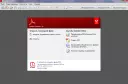 Adobe Reader Адобе ридер скачать бесплатно на русском языке для windows