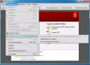 Adobe Reader Адобе ридер скачать бесплатно на русском языке для windows