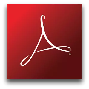 Adobe Reader скачать бесплатно для Windows Vista на русском языке